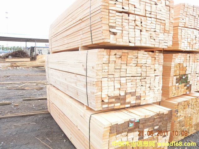 �Fɼ��Ԕ����B