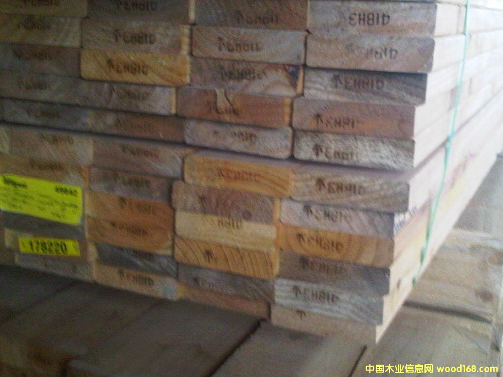 �����mݗ����ԭľ+��ĵ�Ԕ��(x��)��B