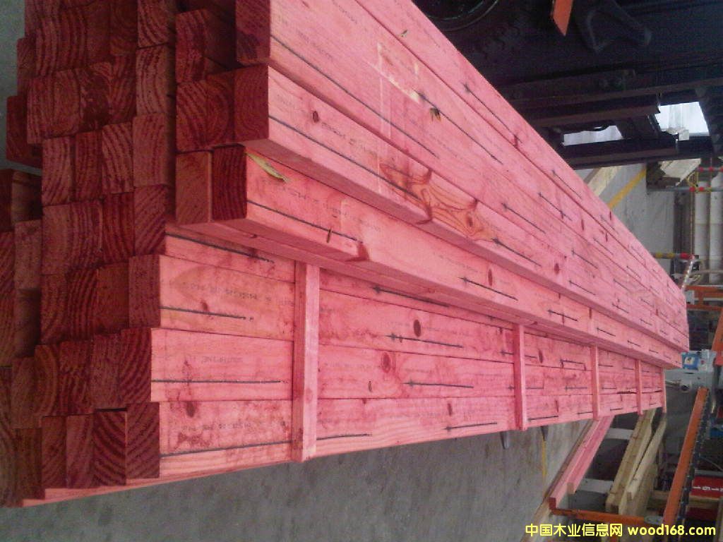 �����mݗ����ԭľ+��ĵ�Ԕ��(x��)��B