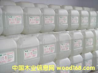 �h����ľ���{׃��������Ԕ����B