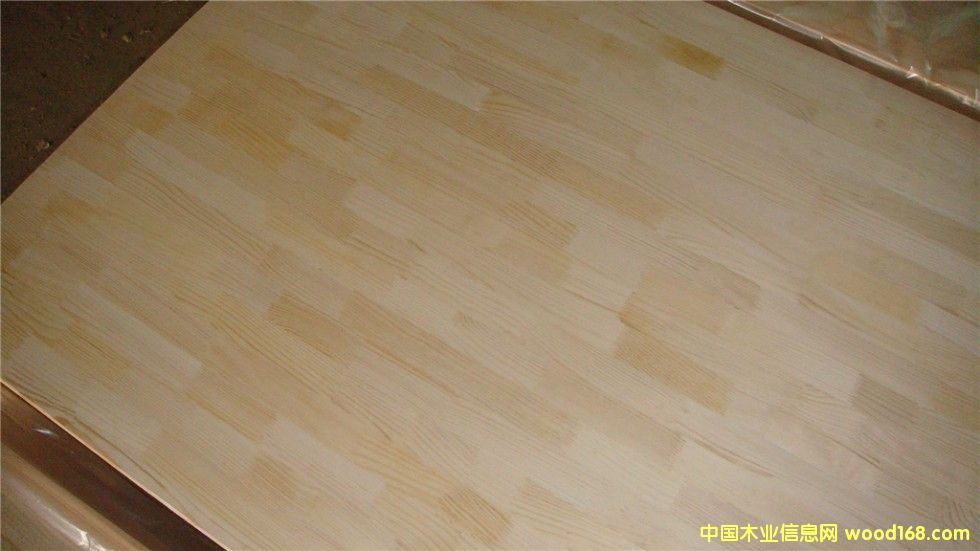 ��ľ���ɲĵ�Ԕ����B