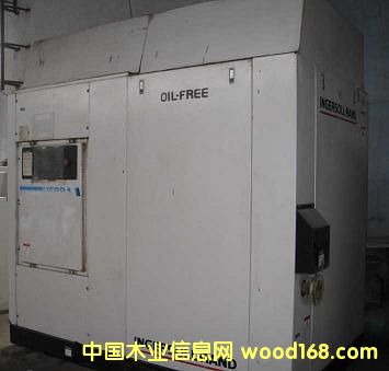 �ݗUʽ�Չ��C��Ԕ��(x��)��B