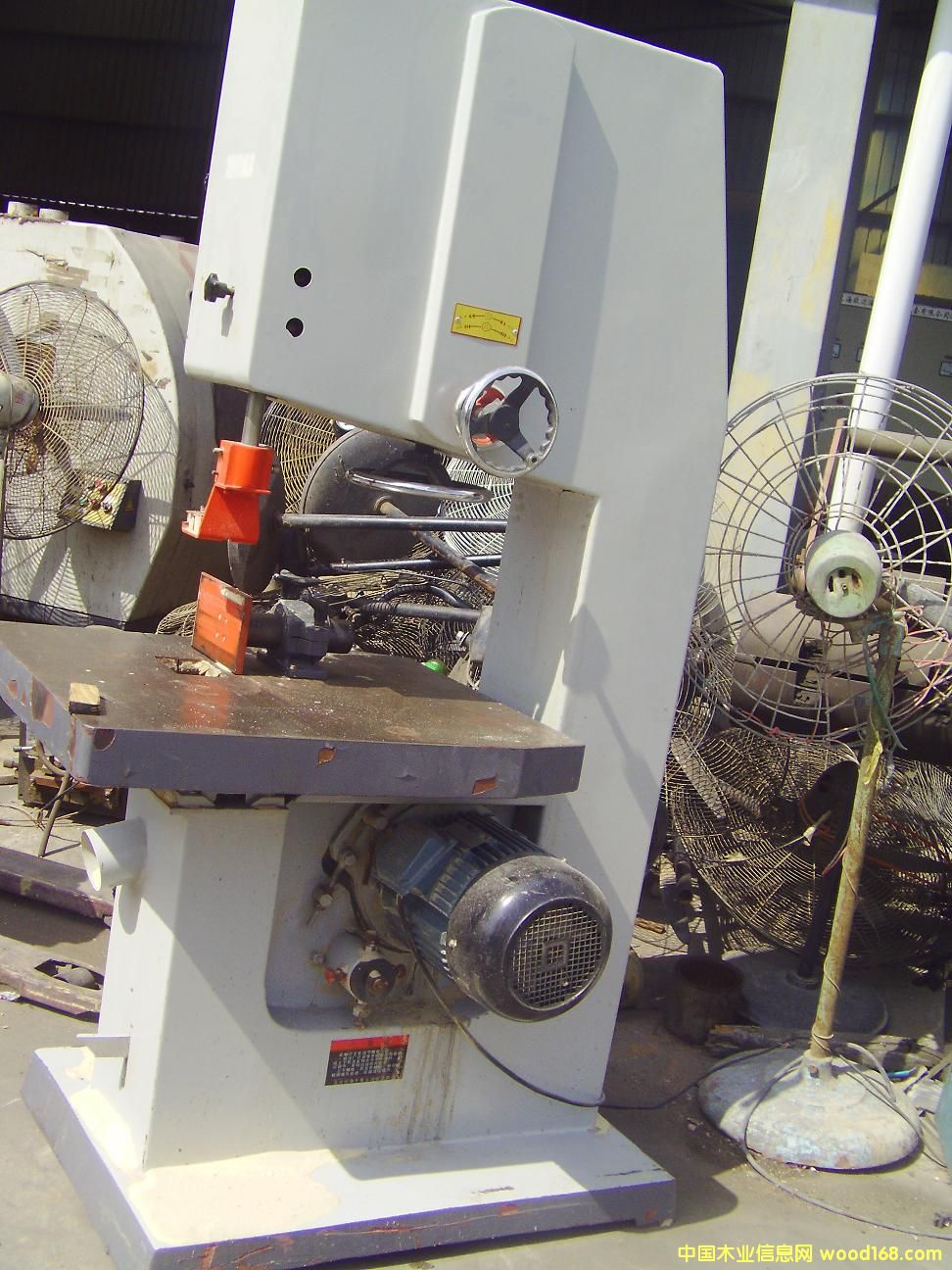 �_ʽ��䏵�Ԕ��(x��)��B