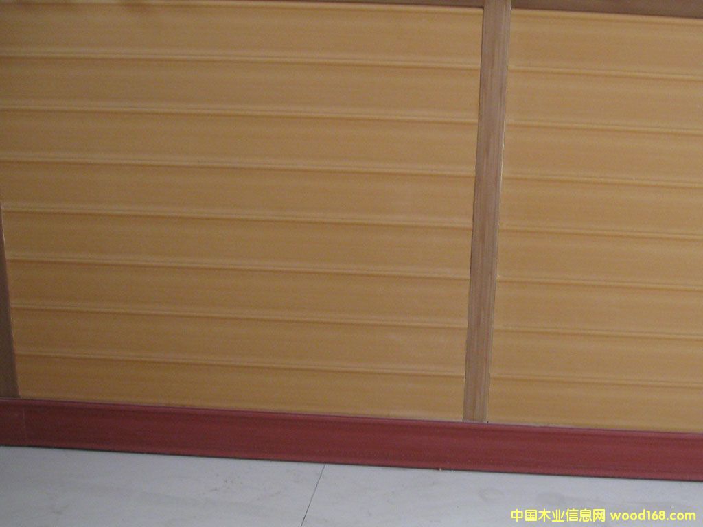 95�L�ǰ��Ԕ����B