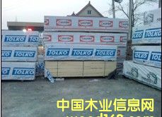 �M(j��n)�ڼ����Fɼľ�ĵ�Ԕ��(x��)��B