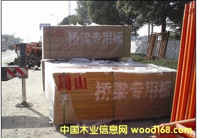 �������z���Ԕ��(x��)��B