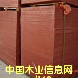 1.2����ģ���Ԕ����B