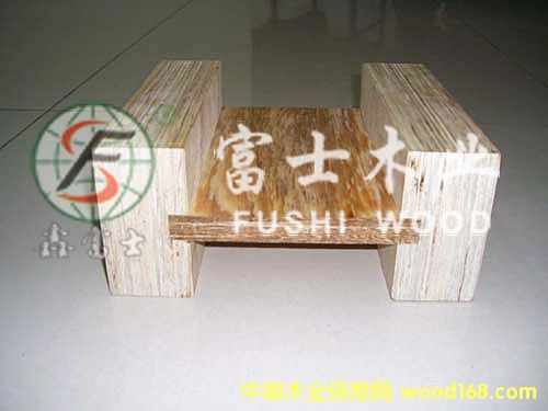 �c���鿴�����M��Beam LVL�Ŵ�DƬ