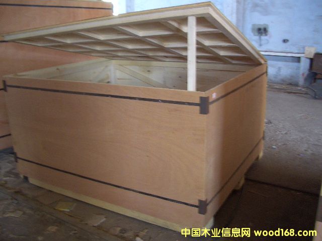 �c���鿴���b��Ŵ�DƬ