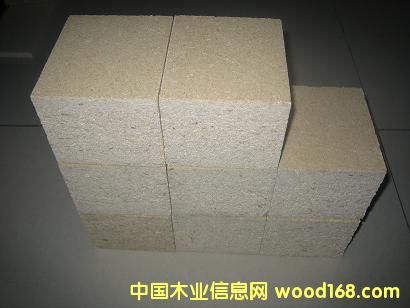 �c���鿴�ٻ���K�Ŵ�DƬ