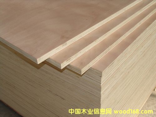 �c���鿴�Ҿ߼��z�ϰ壬�Ҿ߰�Ŵ�DƬ