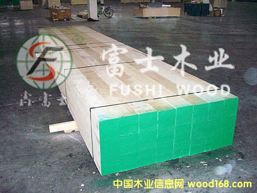 �c���鿴���b��LVL�Ŵ�DƬ