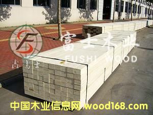 �c���鿴�ΰ�ӷe��LVL�Ŵ�DƬ