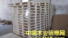 �c���鿴��Ѭ���бP�Ŵ�DƬ