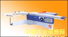 MJ320 ���ܲð�� ��Ԕ����B