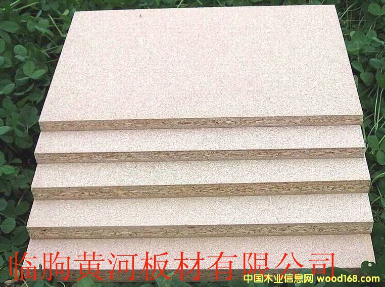 �ٻ���19��Ԕ����B