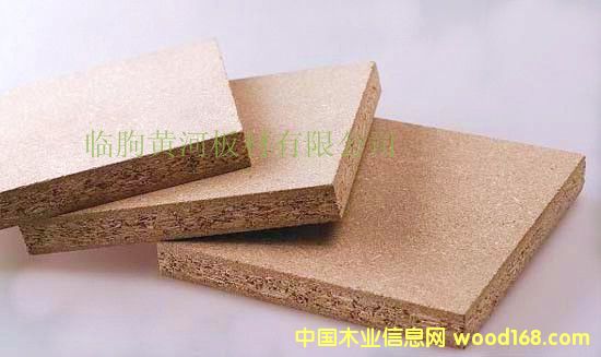 �ٻ���15��Ԕ����B