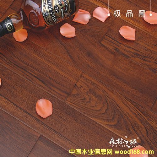 ɭ��֮�ØOƷ�ڵ�Ԕ����B