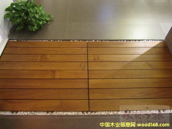 ɭ��֮����ľ������Ԕ����B