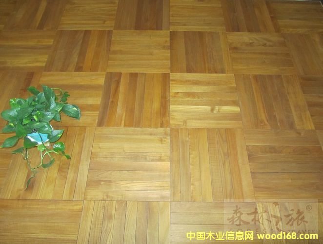 ɭ��֮��ƴ���ذ巽�Kƴ��Ԕ����B