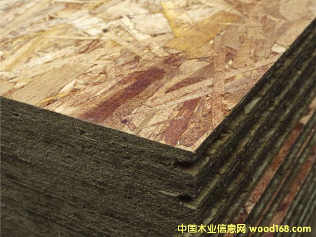 OSB ����ľƬ���Ԕ����B