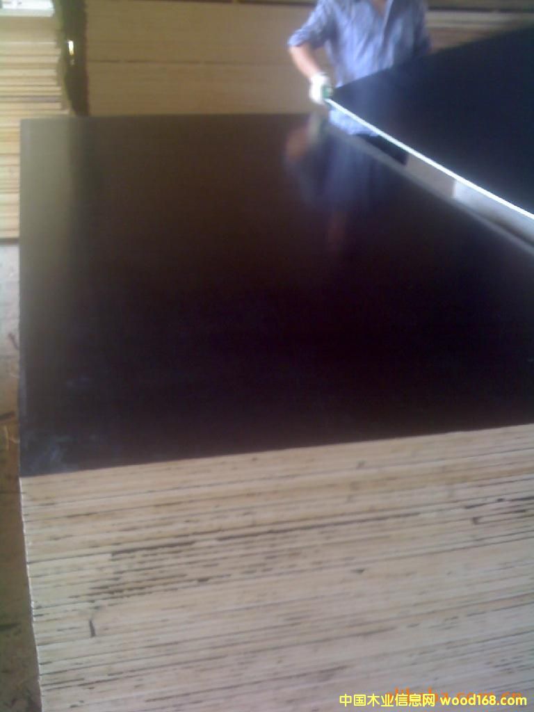 ����ģ���Ԕ����B