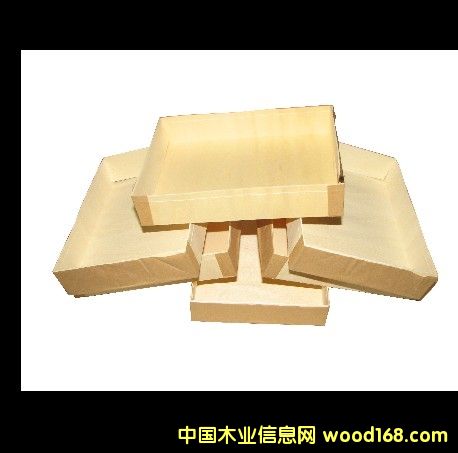 ľ�е�Ԕ��(x��)��B