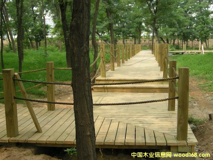 ľ������Ԕ����B