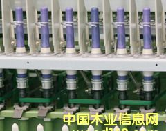 habasit���I(y��)Ƥ��