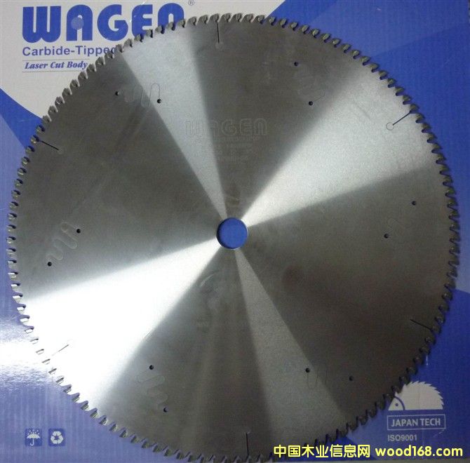 �M�ںϽ��Ƭ��Ԕ����B