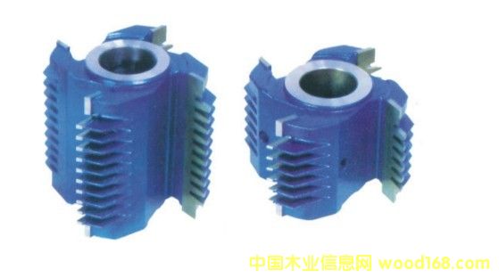 ľ��ָ�ӵ���Ԕ����B