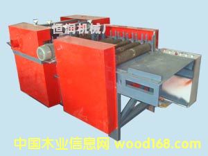 �����U�fģ��ƴ�әC��Ԕ����B