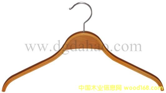 �A���¼ܵ�Ԕ����B