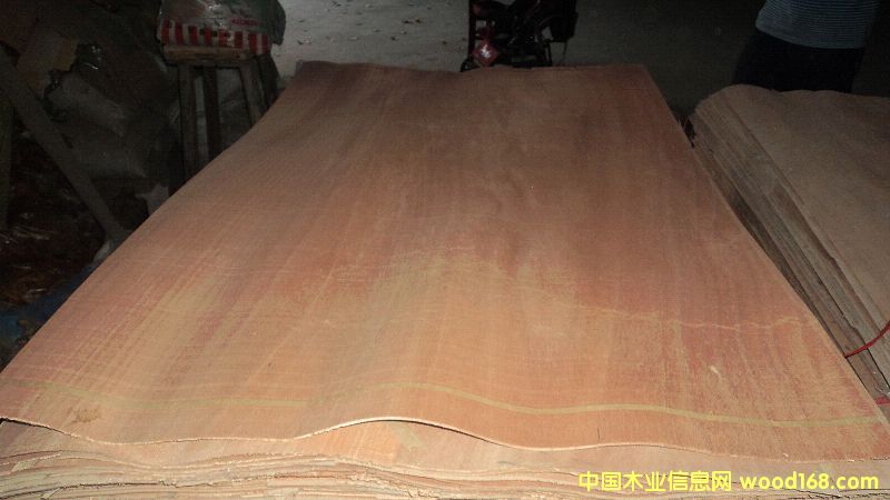 �W�����������Ԕ����B