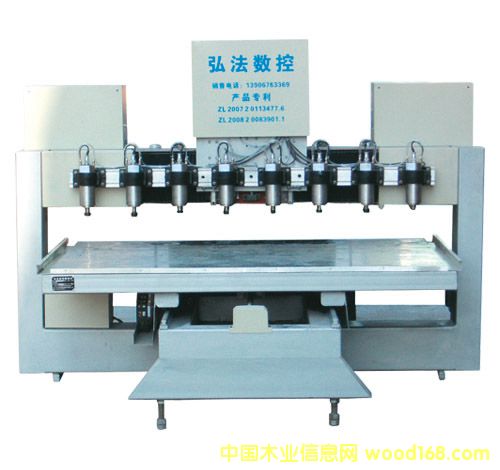 �������ӹ���̙C��Ԕ����B