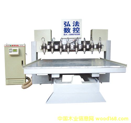 8�^���ص�̙C��Ԕ����B