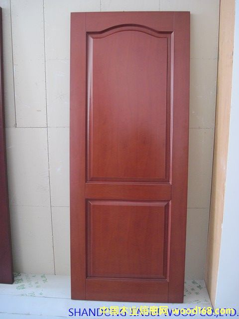 ��ľ�ͺ��T��Ԕ����B