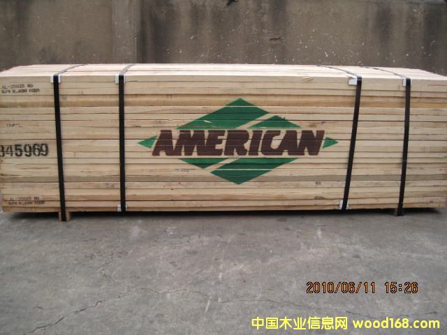 ˮ��������Ϟ?z��i)�����Ԕ����B