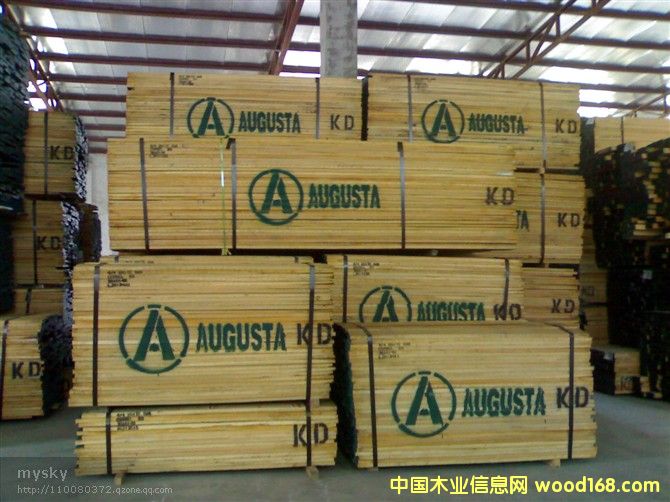 ����ľ��Ԕ����B