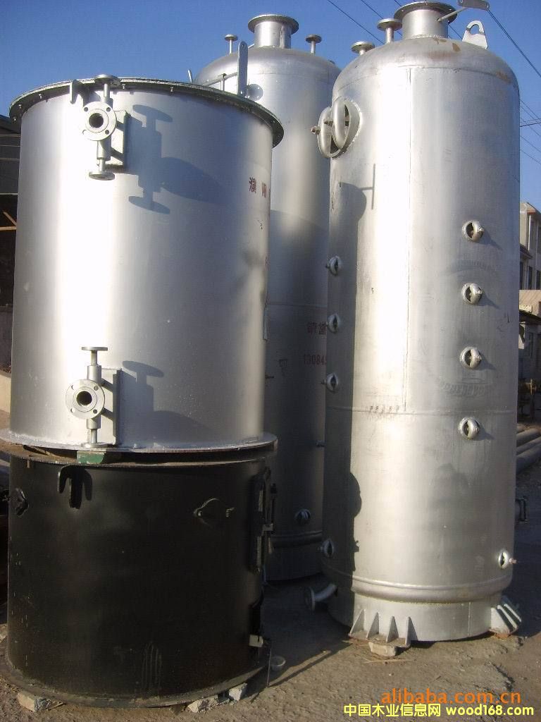 偠t��Ԕ��(x��)��B