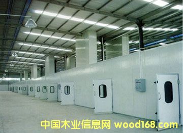 �Ҿ߿��᷿��Ԕ����B