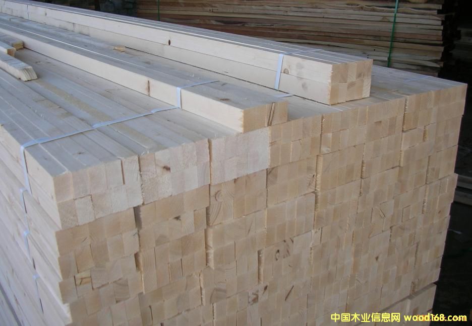 �l�ӵ�Ԕ����B