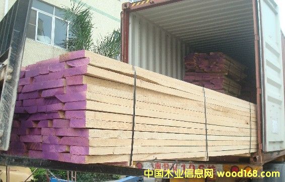 �M��ˮ����.��Ԕ����B