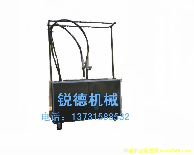 ��ᔙC��Ԕ����B