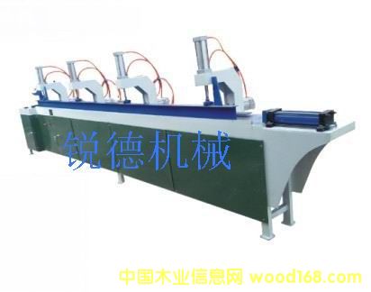 �J�½�ľ�C��Ԕ����B