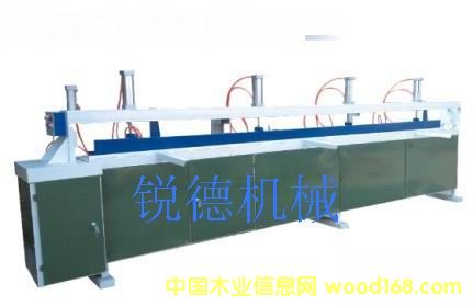 ȫ�Խ�ľ�C��Ԕ����B