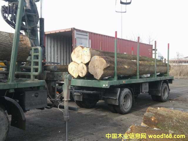 ˮ����ԭľ��Ԕ����B