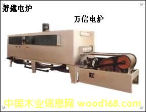 �ԄӸߜ�늠t��Ԕ��(x��)��B