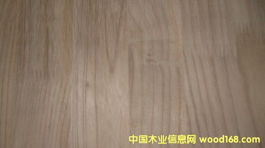 �ľָ�Ӱ��Ԕ����B