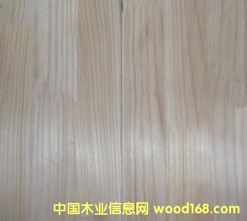 �ľָ�Ӱ��Ԕ����B